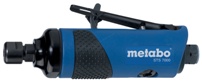  Metabo STS 7000